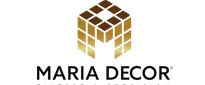 Maria decor