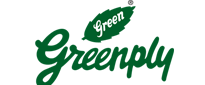 Greenply